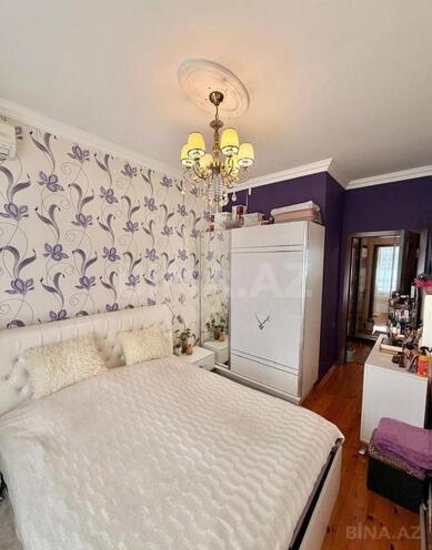Продаётся 2-комн. новостройка 50 м², пос. 8-й мкр, photo 5 from 12