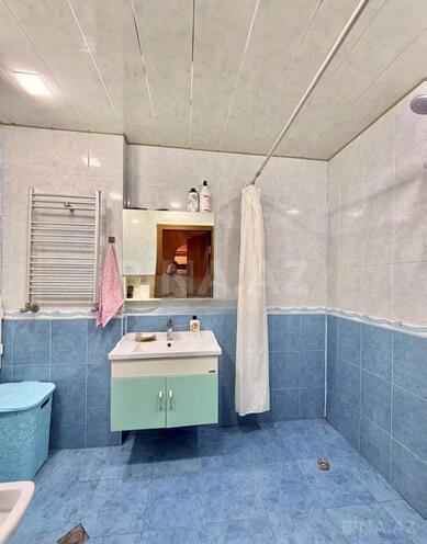 Продаётся 2-комн. новостройка 50 м², пос. 8-й мкр, photo 11 from 12