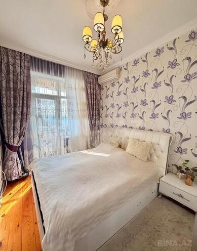 Продаётся 2-комн. новостройка 50 м², пос. 8-й мкр, photo 4 from 12