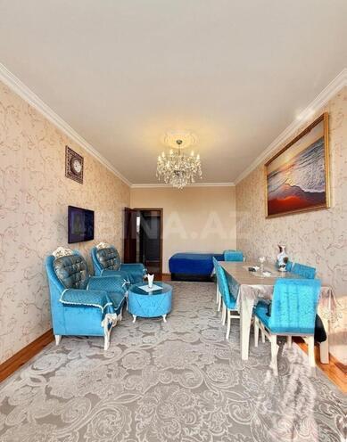 Продаётся 2-комн. новостройка 50 м², пос. 8-й мкр, photo 3 from 12