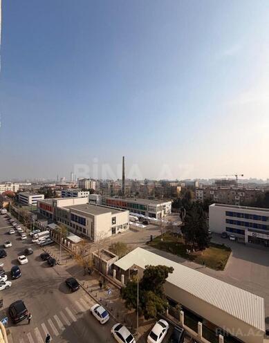 Продаётся 2-комн. новостройка 50 м², пос. 8-й мкр, photo 10 from 12