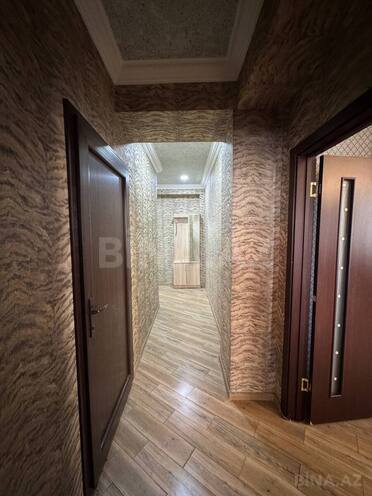 Satılır 2 otaqlı yeni tikili 57 m², Masazır q., photo 12 from 15