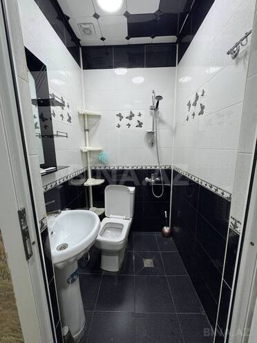 Satılır 2 otaqlı yeni tikili 57 m², Masazır q., photo 10 from 15