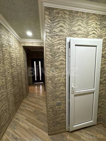 Satılır 2 otaqlı yeni tikili 57 m², Masazır q., photo 9 from 15