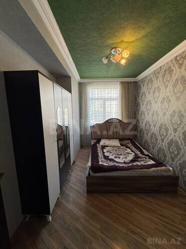 Satılır 2 otaqlı yeni tikili 57 m², Masazır q., photo 5 from 15