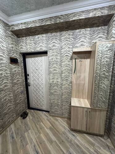 Satılır 2 otaqlı yeni tikili 57 m², Masazır q., photo 11 from 15