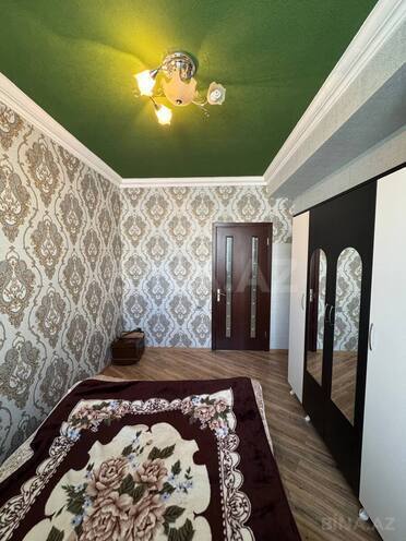 Satılır 2 otaqlı yeni tikili 57 m², Masazır q., photo 13 from 15