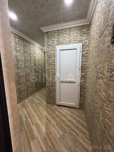 Satılır 2 otaqlı yeni tikili 57 m², Masazır q., photo 14 from 15