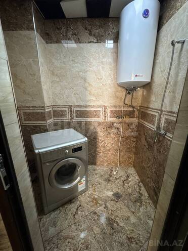 Satılır 2 otaqlı yeni tikili 57 m², Masazır q., photo 8 from 15