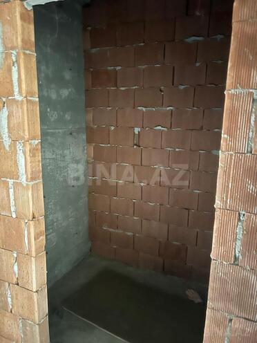 Satılır 2 otaqlı yeni tikili 50.3 m², Azadlıq Prospekti m., photo 3 from 9