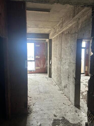 Satılır 2 otaqlı yeni tikili 50.3 m², Azadlıq Prospekti m., photo 7 from 9
