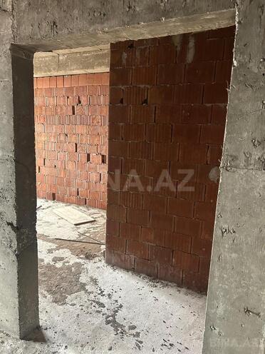 Satılır 2 otaqlı yeni tikili 50.3 m², Azadlıq Prospekti m., photo 6 from 9