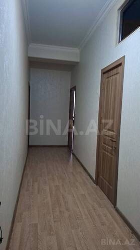 İcarəyə verilir 3 otaqlı yeni tikili 80 m², 28 May m., photo 11 from 13