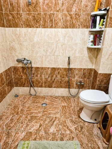 Satılır 1 otaqlı yeni tikili 55 m², Nizami m., photo 7 from 10