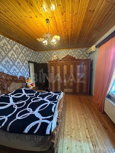 Продаётся 3-комн. дом/дача 110 м², пос. Шаган, photo 8 from 12