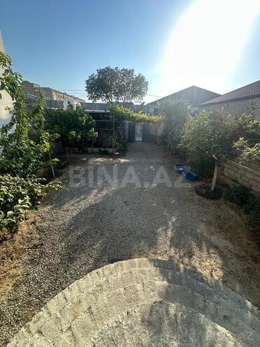 Продаётся 3-комн. дом/дача 110 м², пос. Шаган, photo 1 from 12