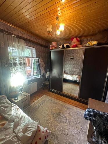 Продаётся 3-комн. дом/дача 110 м², пос. Шаган, photo 6 from 12