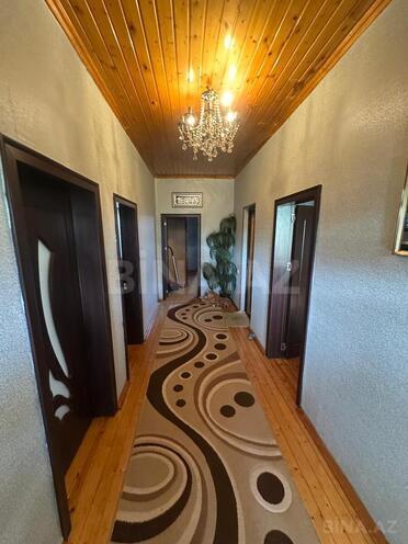 Продаётся 3-комн. дом/дача 110 м², пос. Шаган, photo 4 from 12