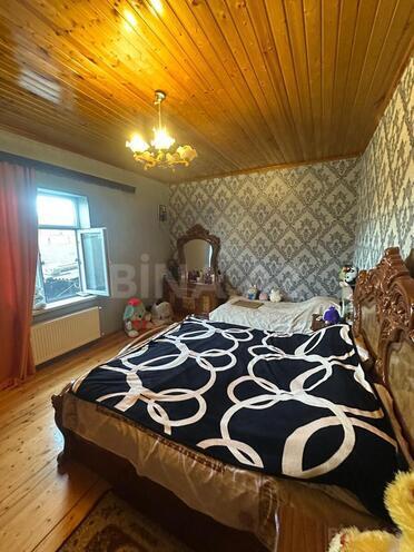 Продаётся 3-комн. дом/дача 110 м², пос. Шаган, photo 7 from 12