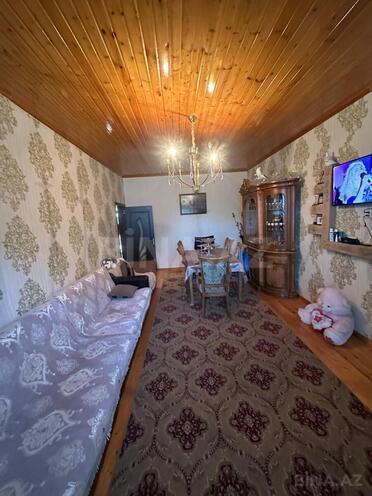 Продаётся 3-комн. дом/дача 110 м², пос. Шаган, photo 9 from 12