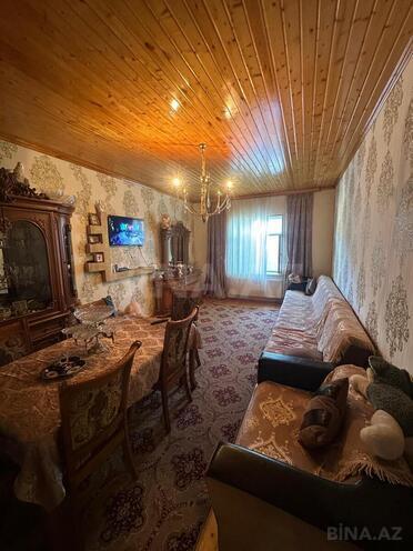 Продаётся 3-комн. дом/дача 110 м², пос. Шаган, photo 5 from 12