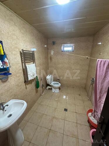 Продаётся 3-комн. дом/дача 110 м², пос. Шаган, photo 10 from 12