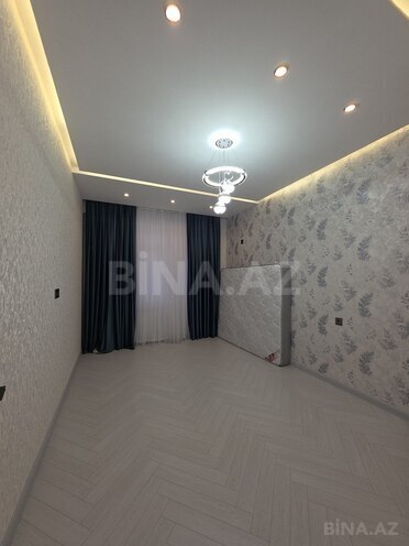 Продаётся 3-комн. новостройка 115 м², м. Ази Асланов, photo 6 from 14