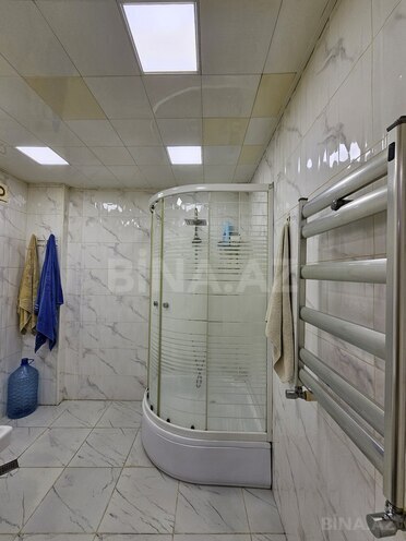 Продается 2-комн. новостройка 63 м², пос. Масазыр, photo 11 from 16