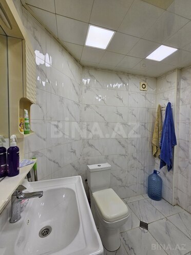 Продается 2-комн. новостройка 63 м², пос. Масазыр, photo 12 from 16