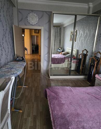 Satılır 2 otaqlı yeni tikili 89 m², Məmmədli q., photo 6 from 8