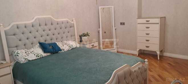 Сдаётся 2-комн. новостройка 95 м², м. Низами, photo 7 from 16