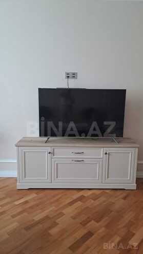 Сдаётся 2-комн. новостройка 95 м², м. Низами, photo 5 from 16