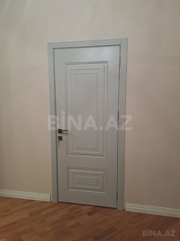 Сдаётся 2-комн. новостройка 95 м², м. Низами, photo 12 from 16