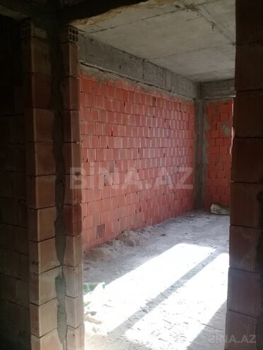 Satılır 3 otaqlı yeni tikili 101.7 m², Abşeron r., photo 4 from 6