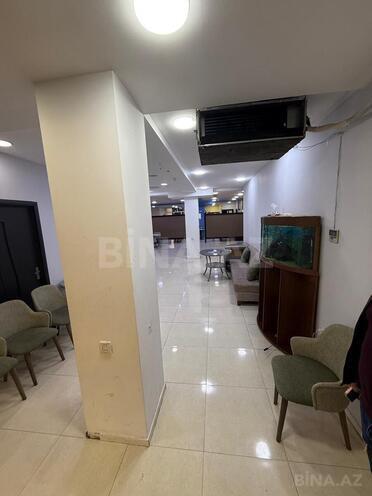Продаётся  объект 1 100 м², пос. Карачухур, photo 6 from 7