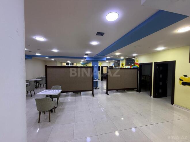Продаётся  объект 1 100 м², пос. Карачухур, photo 5 from 7