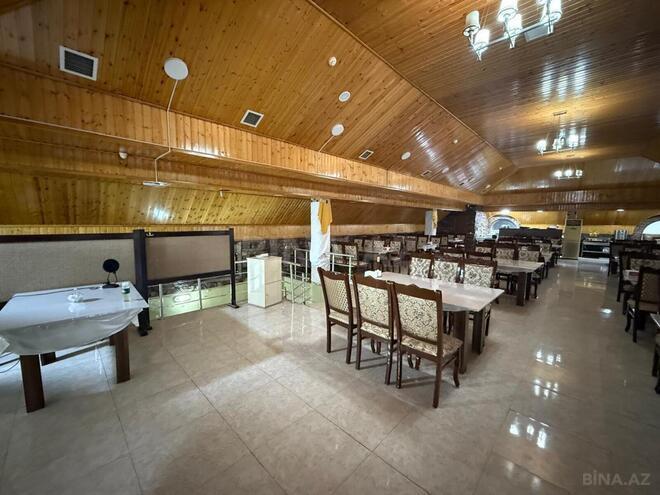 Продаётся  объект 1 100 м², пос. Карачухур, photo 3 from 7