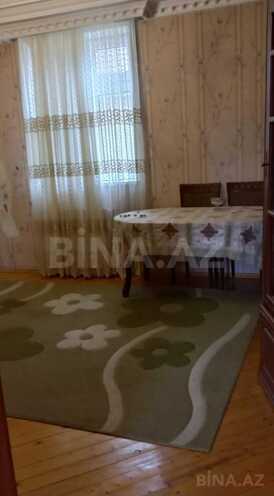 Satılır 3 otaqlı həyət evi/bağ evi 200 m², Əhmədli m., photo 8 from 14