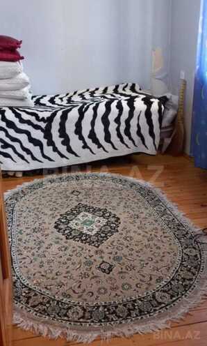 Satılır 3 otaqlı həyət evi/bağ evi 200 m², Əhmədli m., photo 12 from 14