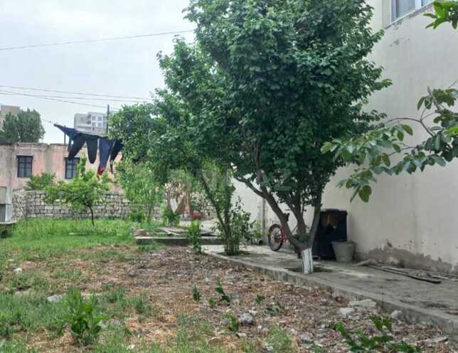 Satılır 3 otaqlı həyət evi/bağ evi 200 m², Əhmədli m., photo 5 from 14