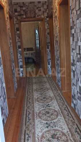 Satılır 3 otaqlı həyət evi/bağ evi 200 m², Əhmədli m., photo 6 from 14