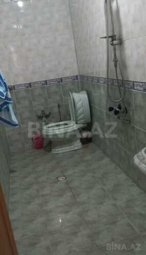 Satılır 3 otaqlı həyət evi/bağ evi 200 m², Əhmədli m., photo 13 from 14