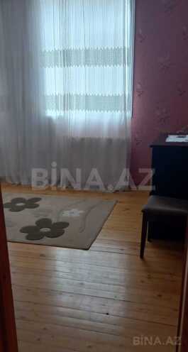 Satılır 3 otaqlı həyət evi/bağ evi 200 m², Əhmədli m., photo 11 from 14