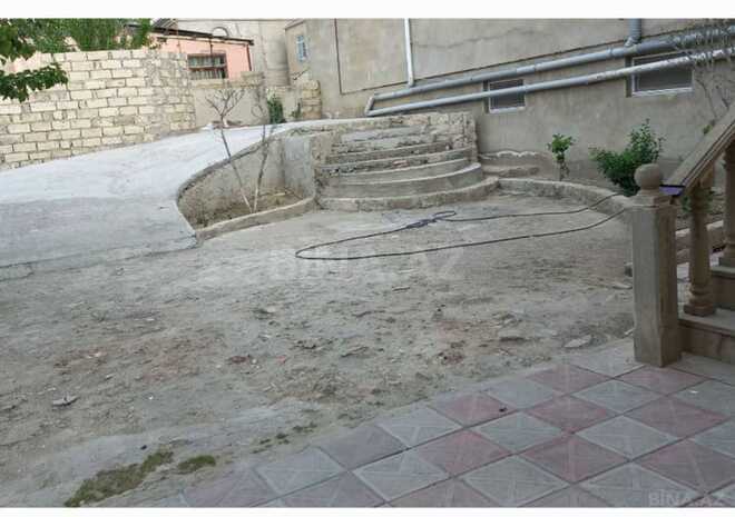Satılır 3 otaqlı həyət evi/bağ evi 200 m², Əhmədli m., photo 4 from 14