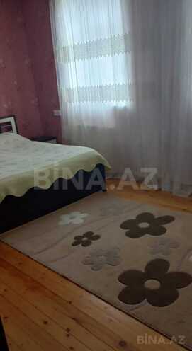 Satılır 3 otaqlı həyət evi/bağ evi 200 m², Əhmədli m., photo 10 from 14