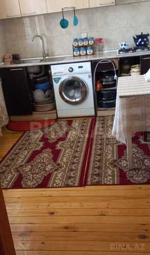 Satılır 3 otaqlı həyət evi/bağ evi 200 m², Əhmədli m., photo 9 from 14