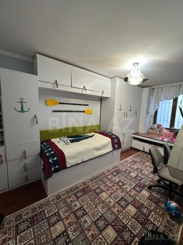 Satılır 3 otaqlı köhnə tikili 78 m², Nəriman Nərimanov m., photo 9 from 13
