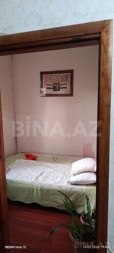 Продаётся 3-комн. вторичка 55 м², м. 20 января, photo 4 from 7