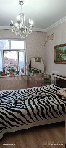 Продаётся 3-комн. вторичка 55 м², м. 20 января, photo 3 from 7