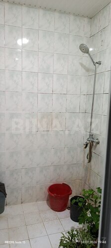 Продаётся 3-комн. вторичка 55 м², м. 20 января, photo 5 from 7